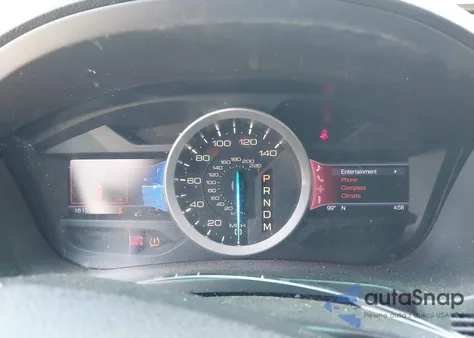 2013 Ford Explorer Xlt from USA, damaged, VIN 1FM5K8D84DGA98621